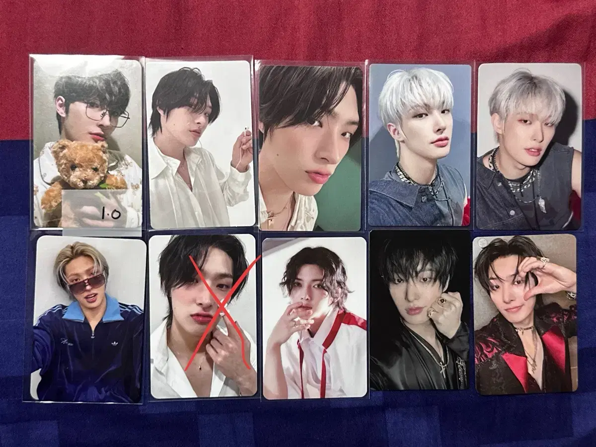 thumbnail-3
